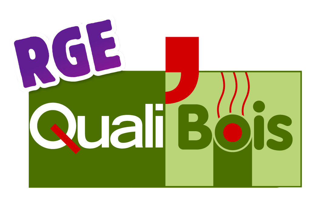 logo RGE Qualibois