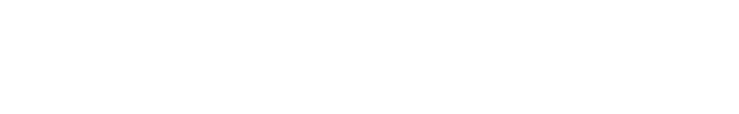 Logo de la marque JC Bordelet.