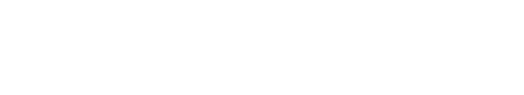 Logo de la marque Seguin.